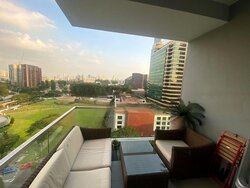Liberte (D10), Apartment #457111401